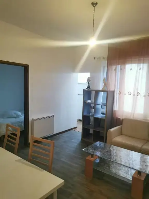 Soggiorno