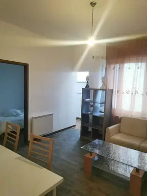 Soggiorno