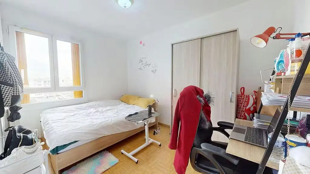 Oturma odası