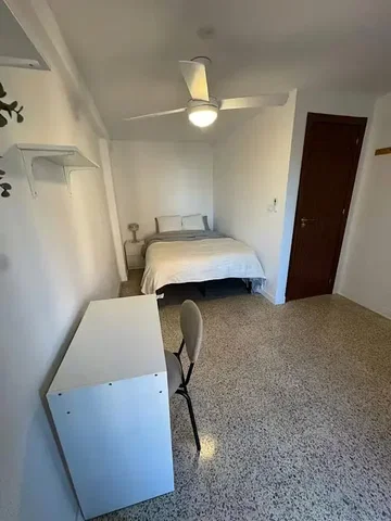 Σαλόνι