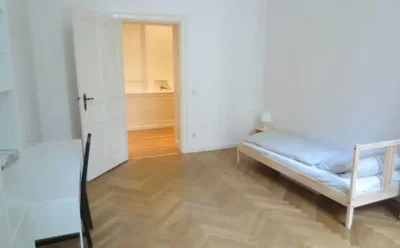 Soggiorno