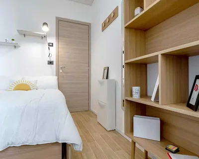 Oturma odası