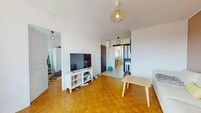 Oturma odası