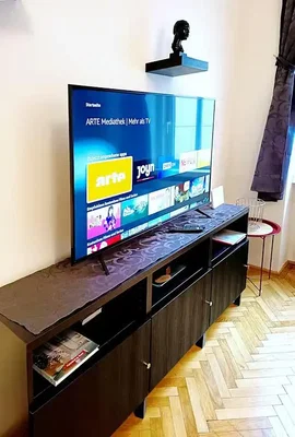 Dnevna soba