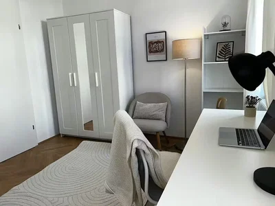 Dnevna soba