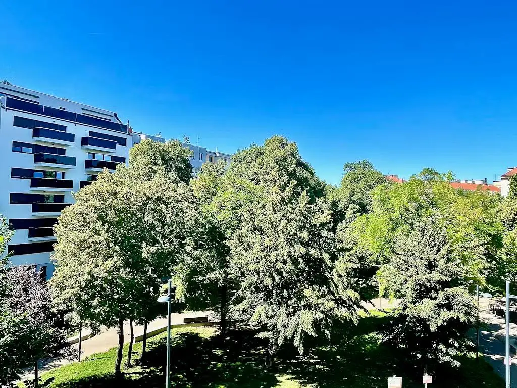 Dnevna soba