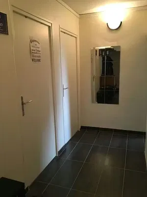 Oturma odası