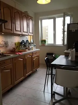 Oturma odası