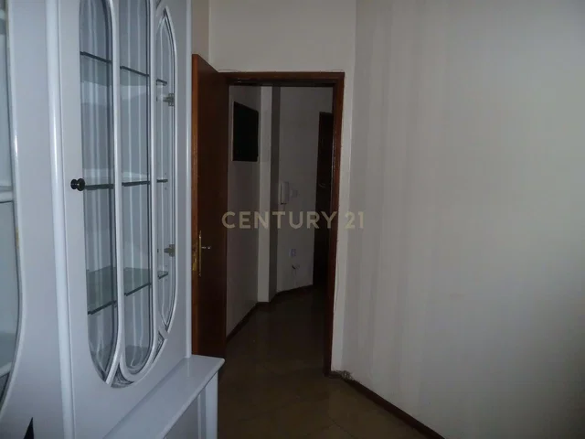 Σαλόνι