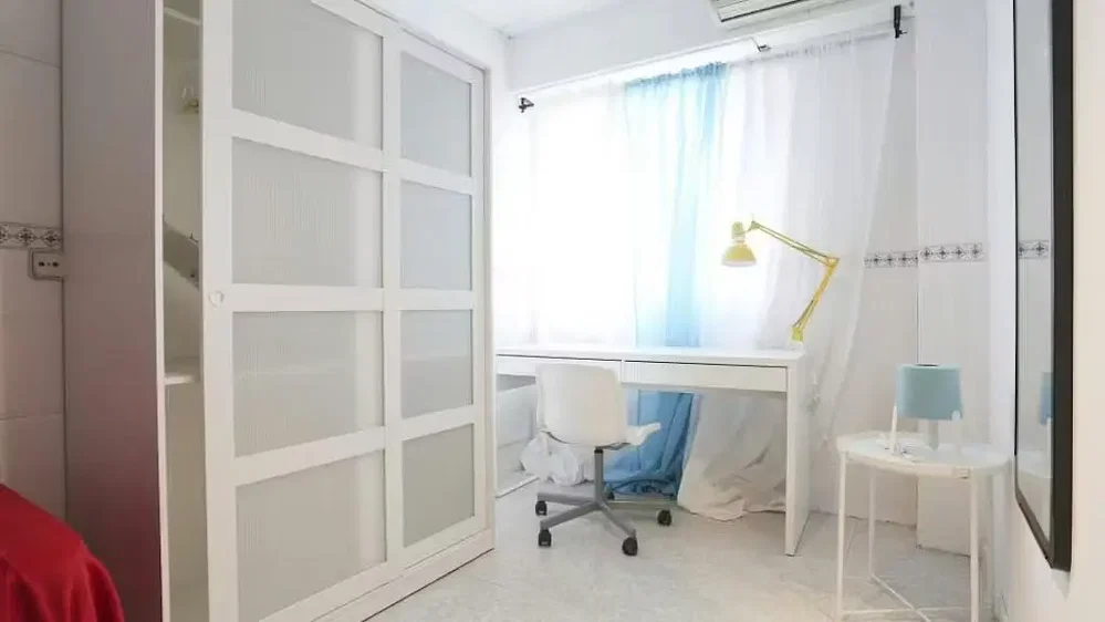 Oturma odası