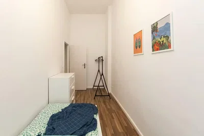 Dnevna soba