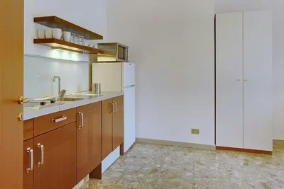 غرفة معيشة