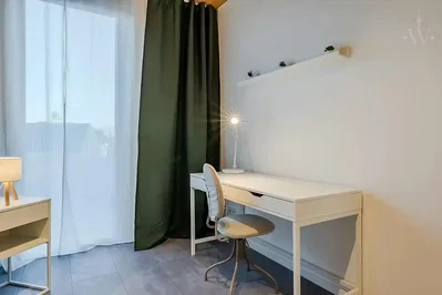 Dnevna soba