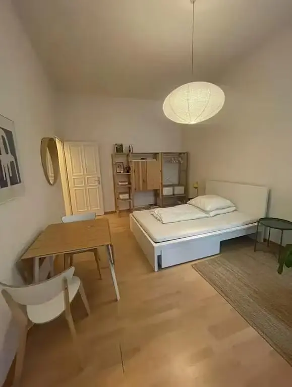 Dnevna soba