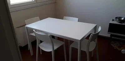 Dnevna soba