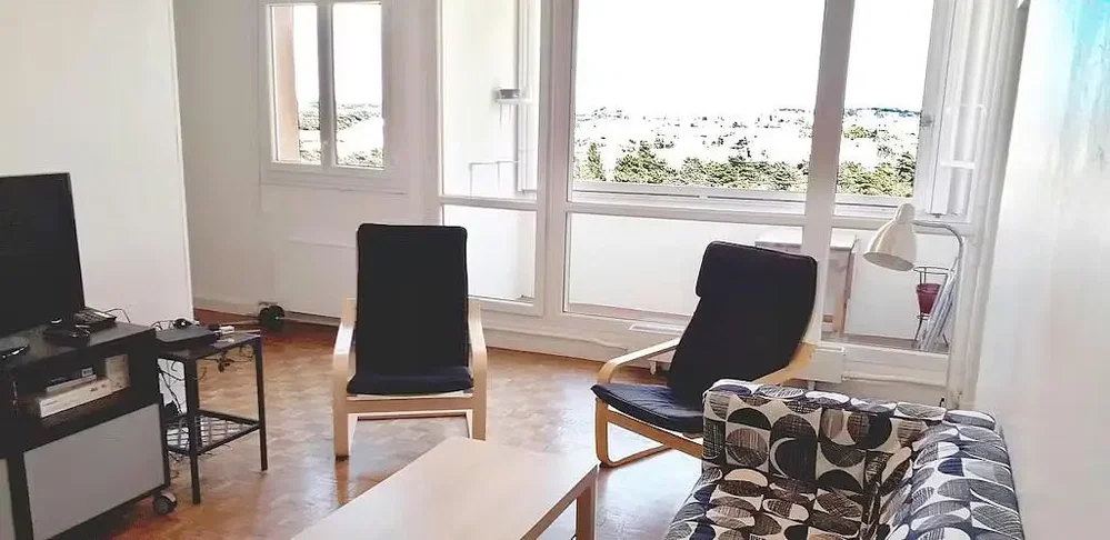 Dnevna soba