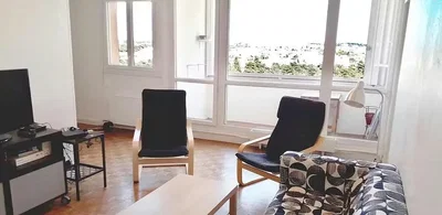 Dnevna soba