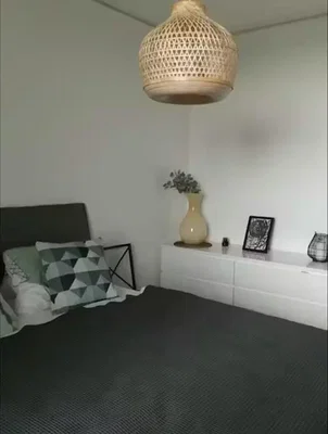 Oturma odası