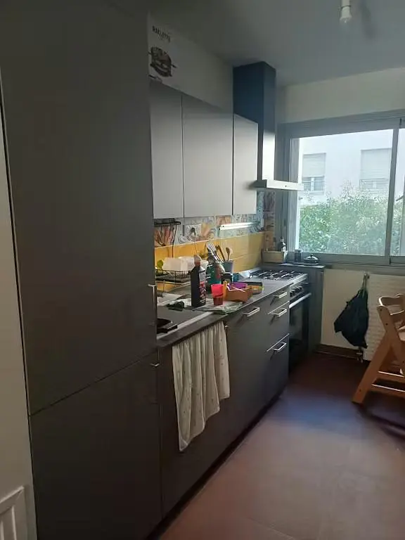 Dnevna soba