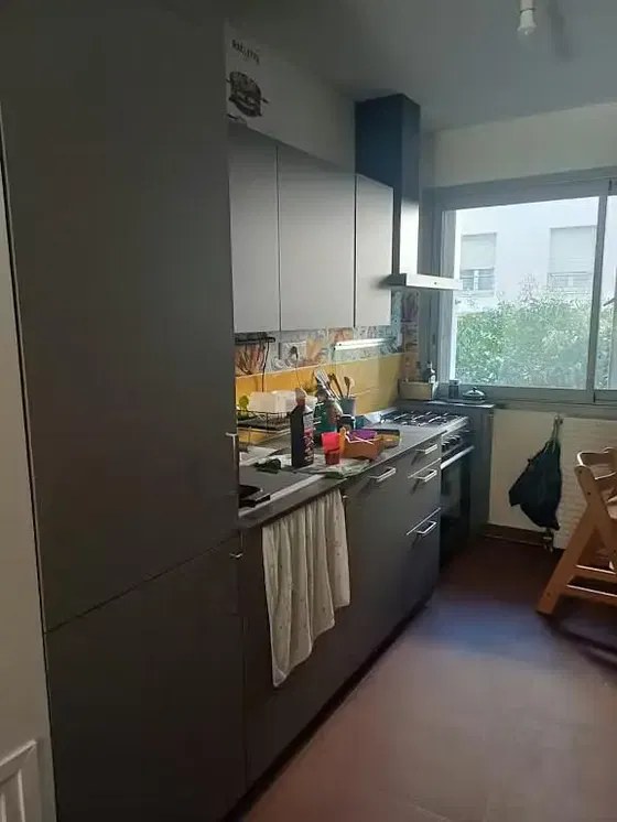 Dnevna soba