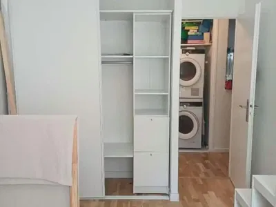 Dnevna soba