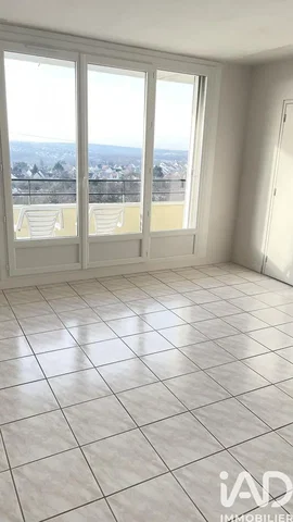 Σαλόνι
