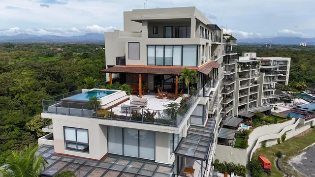 Salón
