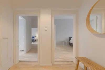 Dnevna soba