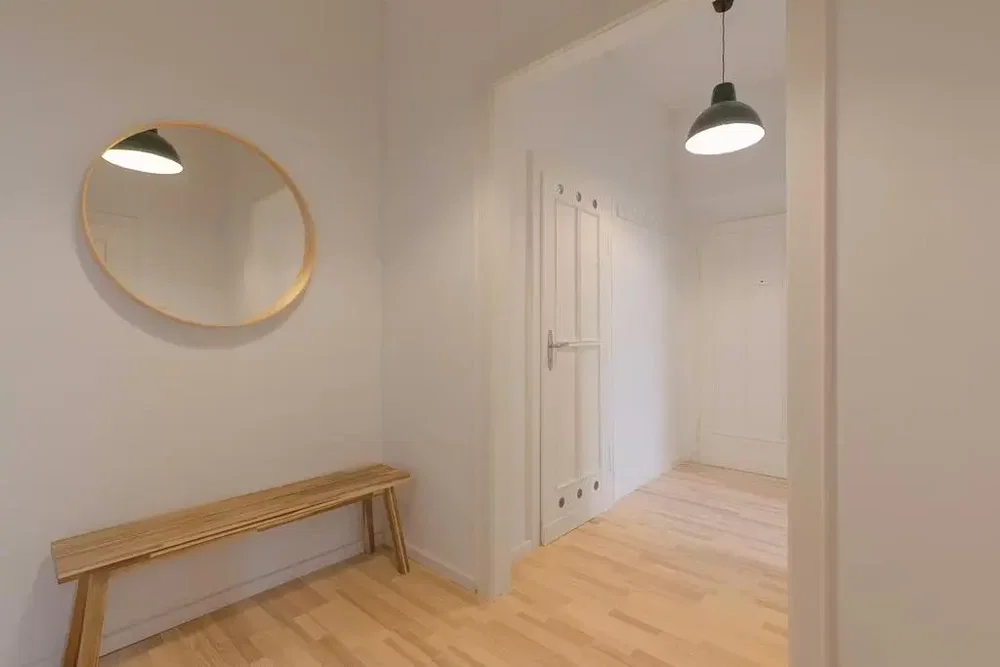 Dnevna soba