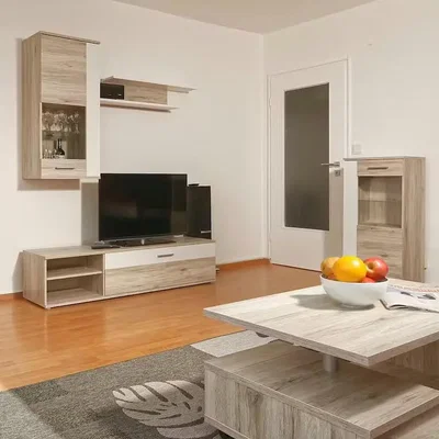 Soggiorno