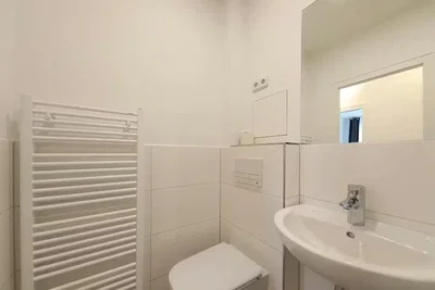 غرفة معيشة