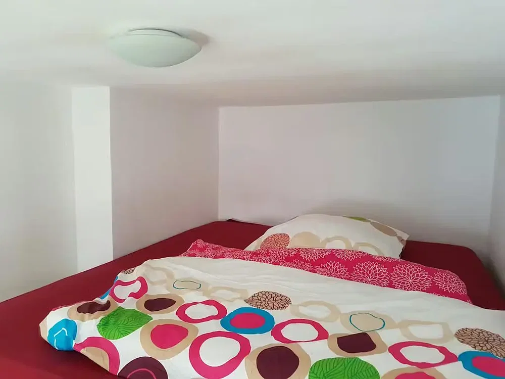 Soggiorno
