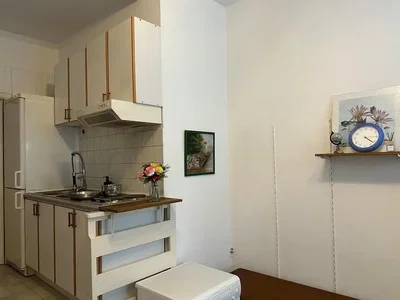 Soggiorno