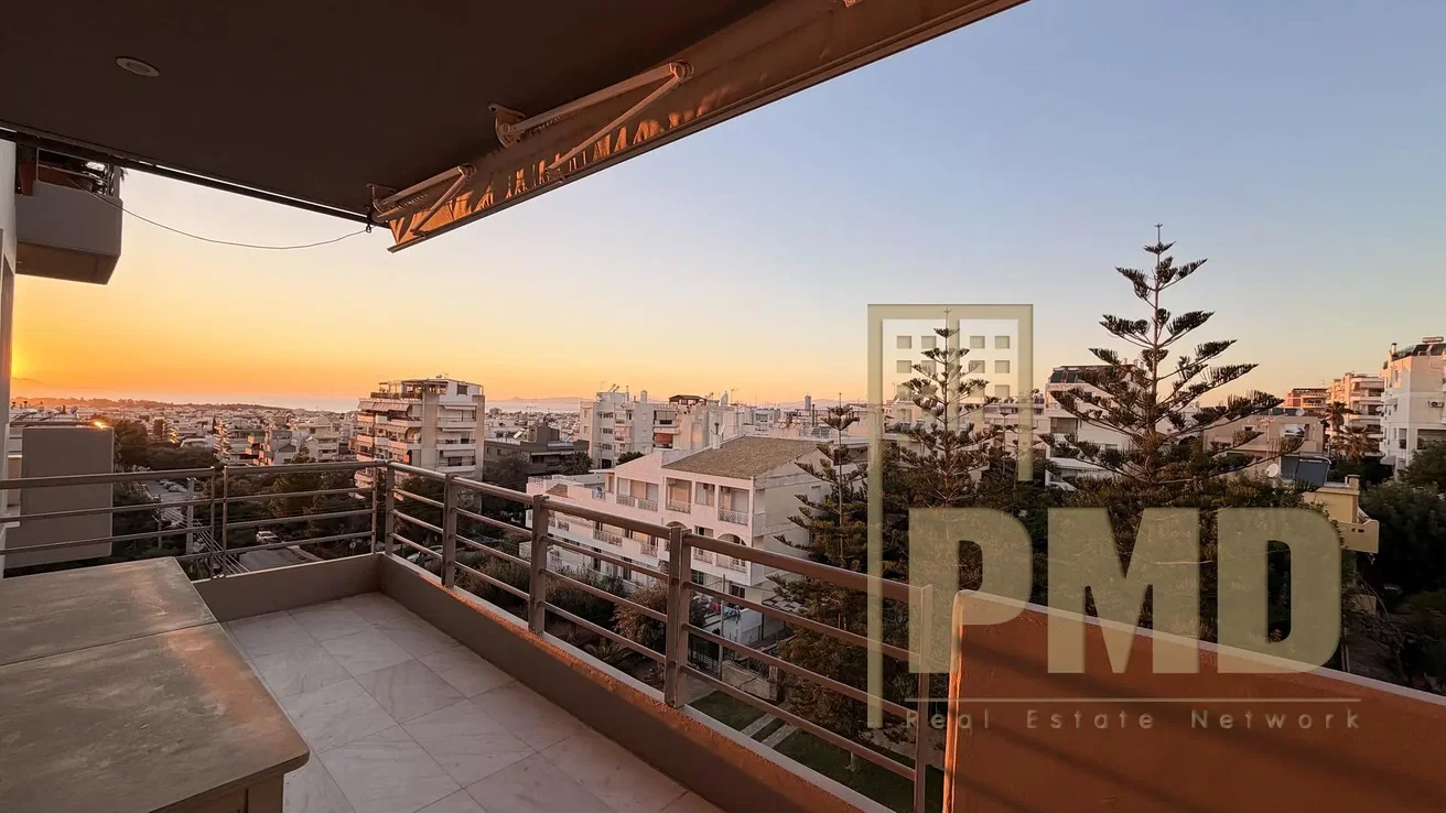 Terrasse; vue, carrelage