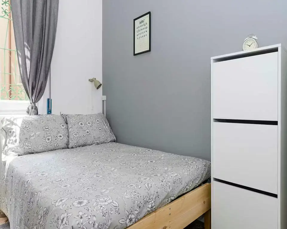 Oturma odası