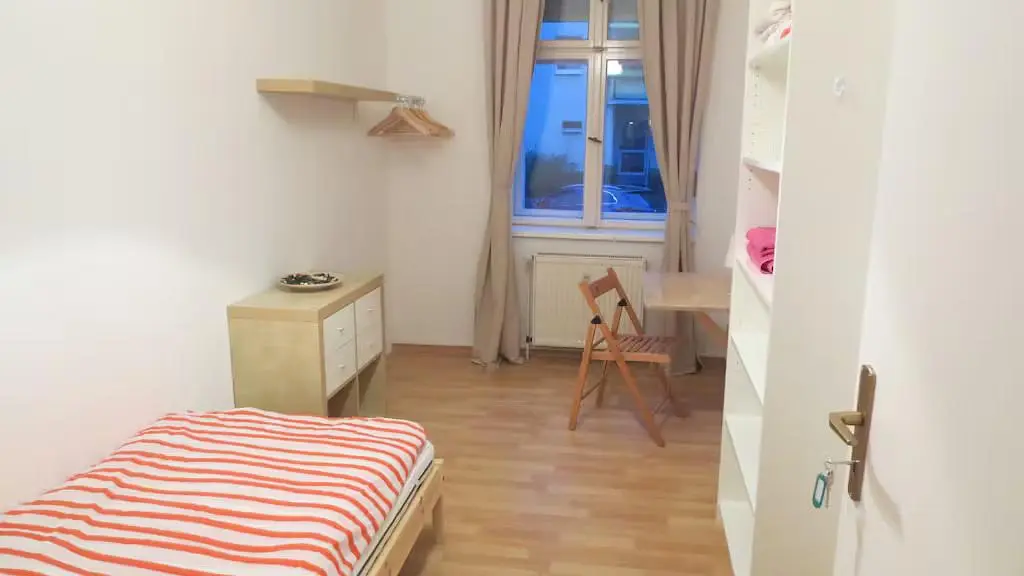 Dnevna soba