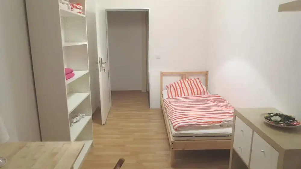 Dnevna soba