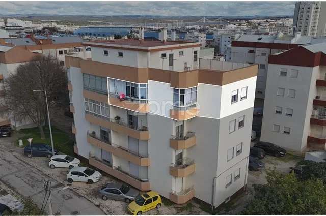 Σαλόνι