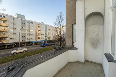 Dnevna soba