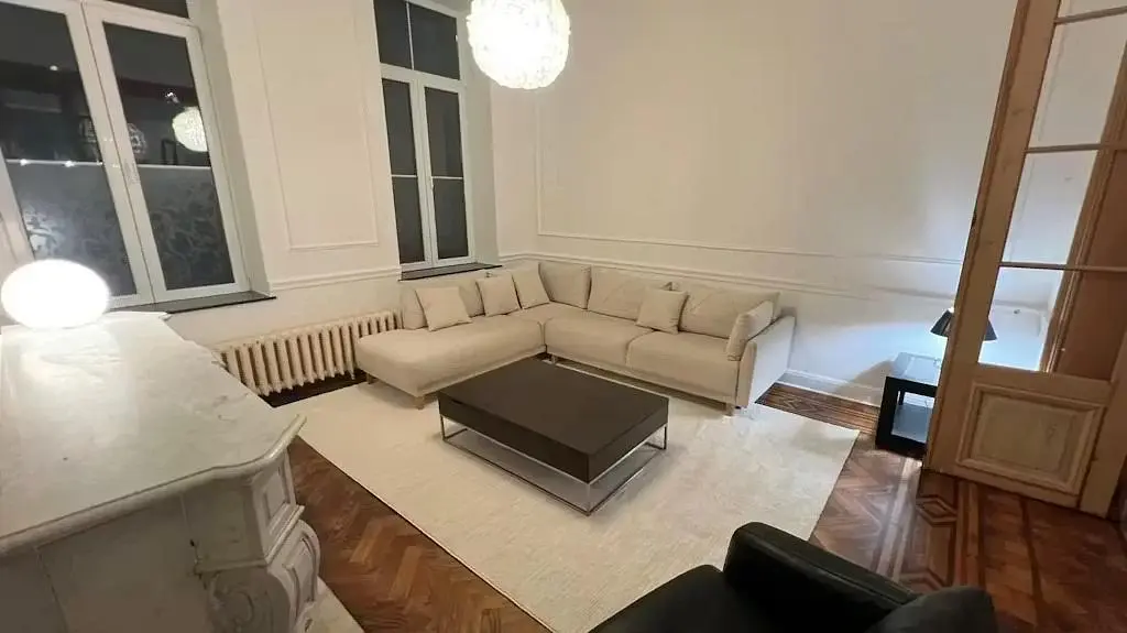 Soggiorno