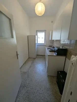 Soggiorno