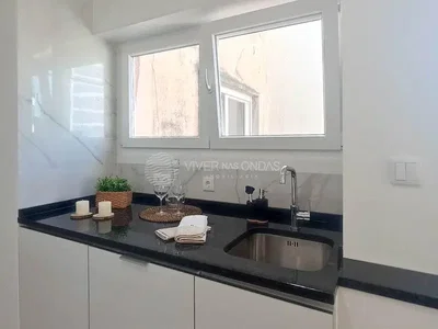 غرفة معيشة