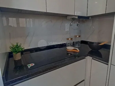 غرفة معيشة
