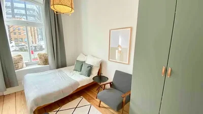 Soggiorno