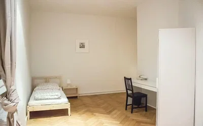 Dnevna soba
