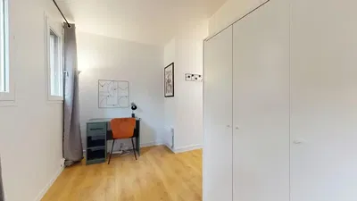 Dnevna soba