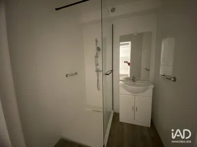 Dnevna soba