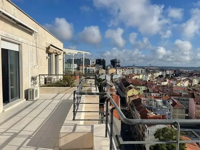 Salón