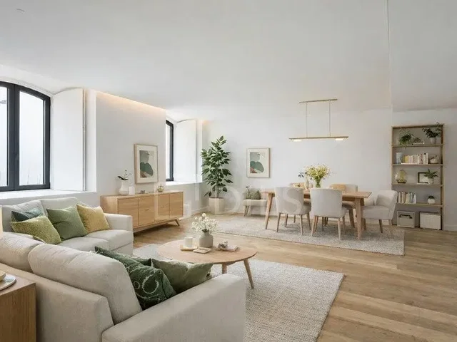 Salón
