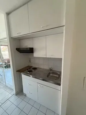 Soggiorno
